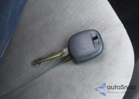 2013 Toyota Corolla Le из США, поврежденный, VIN 5YFBU4EE3DP128026